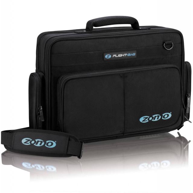DJM-250 - FlightBag Pioneer DJM-250