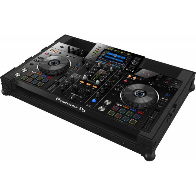 P-XDJ-RX2 NSE - Flightcase Pioneer XDJ-RX2