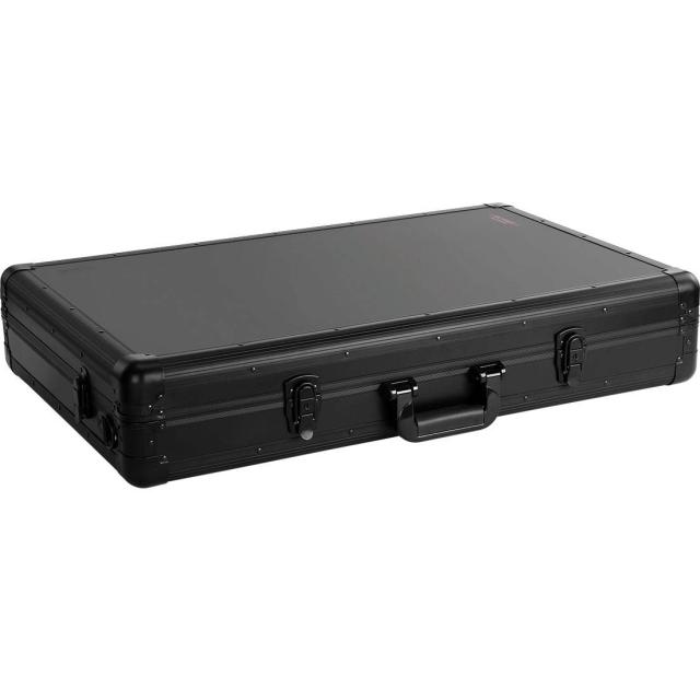 MFC-50 black