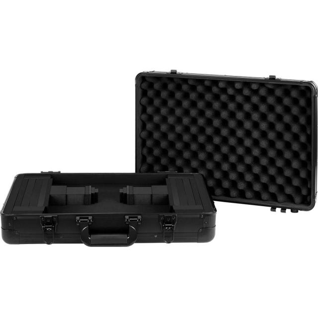 MFC-20 black