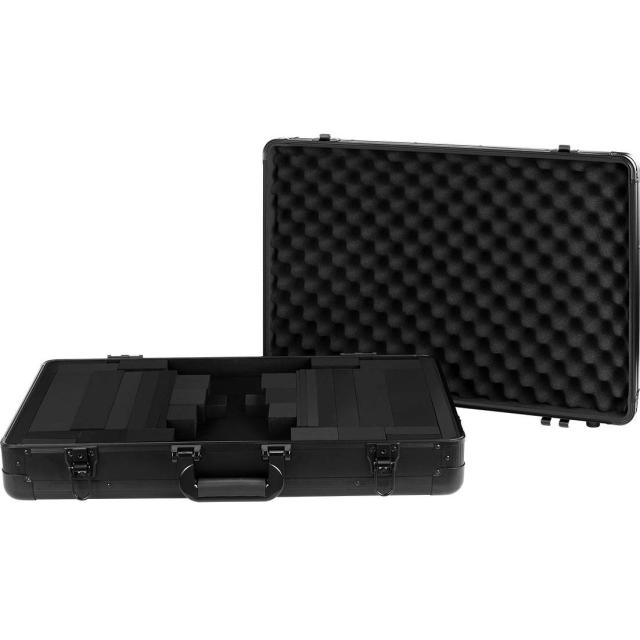 MFC-30 black