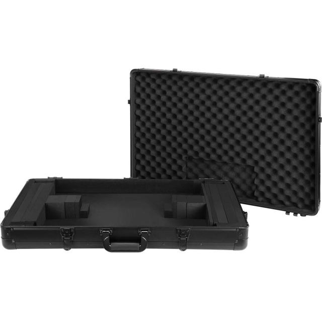 MFC-50 black