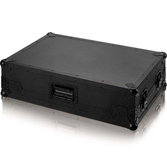 P-DDJ-SX3 Plus NSE - Flightcase Pioneer DDJ-SX3