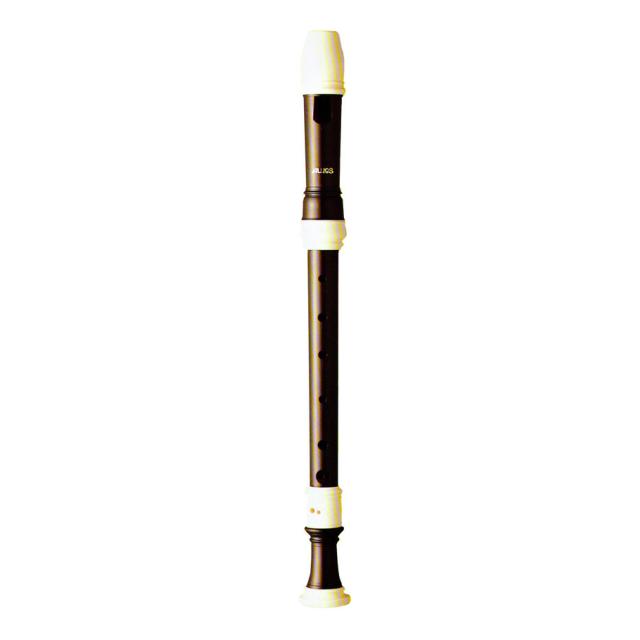 Flauto Alto