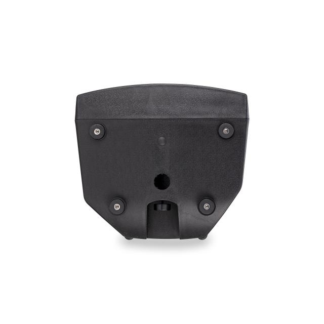 Diffusore 15” Attivo 2-Vie con DSP