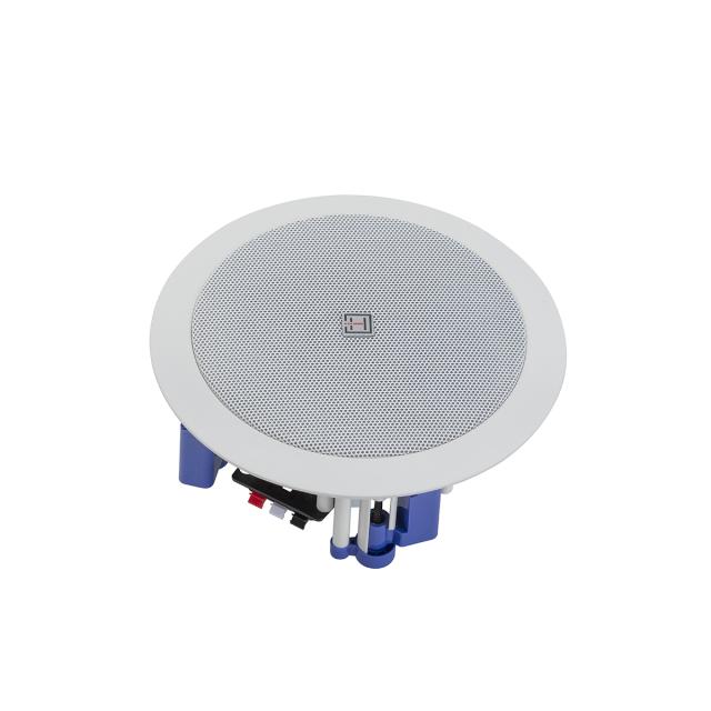 5.25" 2-Way Coaxial Ceiling Speaker