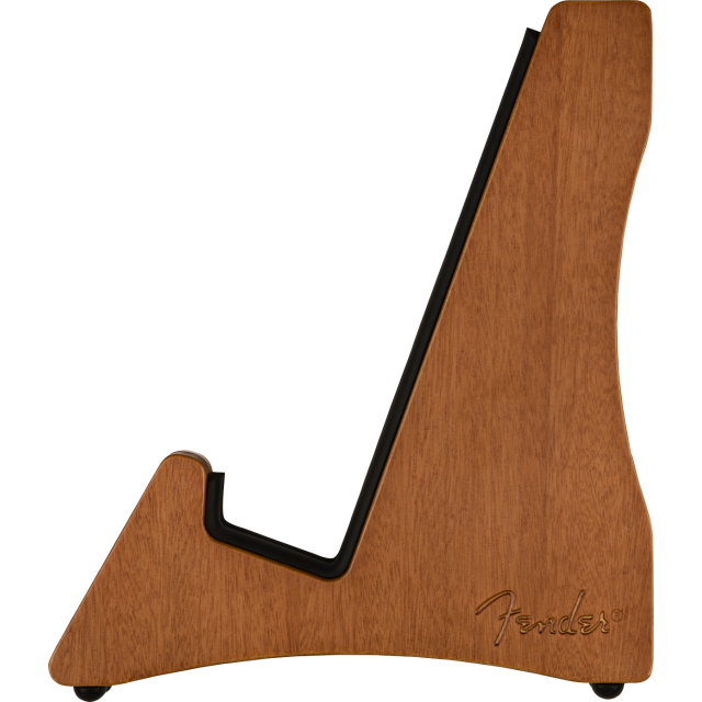Supporto per chitarra elettrica Timberframe™, Natural