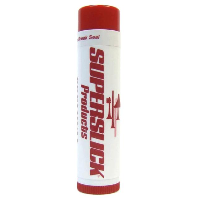 Grease Corks