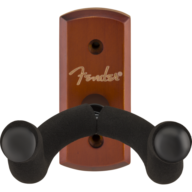 Essentials Wall Hanger, Rosewood
