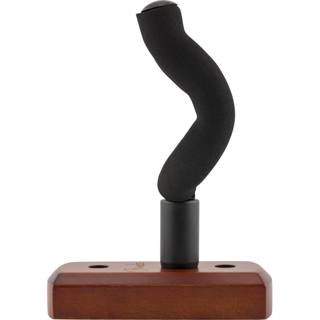 Essentials Wall Hanger, Rosewood