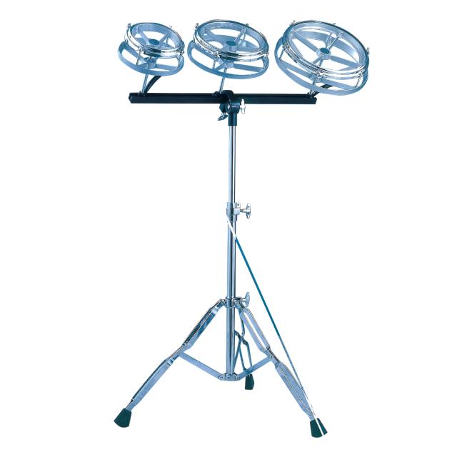Roto Tom Set with Stand