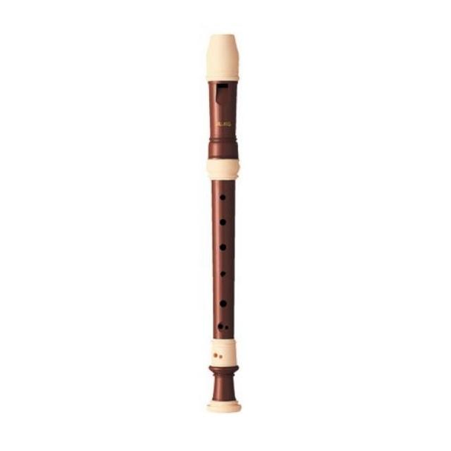 Flauto Soprano