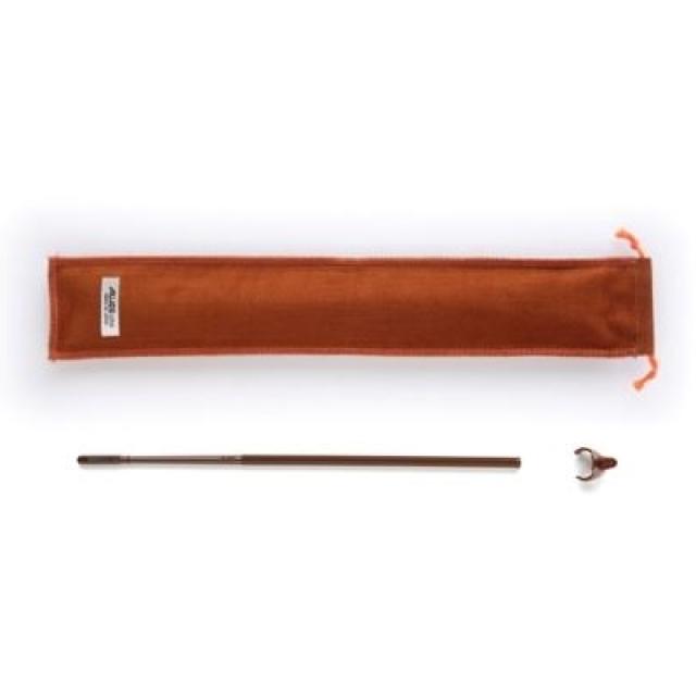 Flauto Soprano
