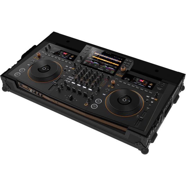 Zomo Flightcase P-Opus-Quad