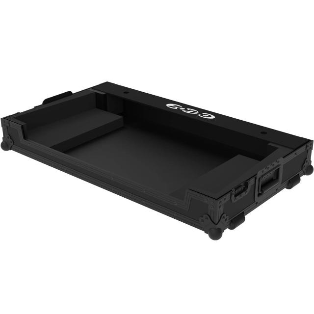 Zomo Flightcase P-Opus-Quad