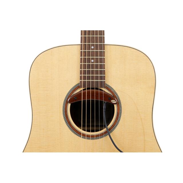 HP-1 A Humbucking steel-string acoustic guitar pickup