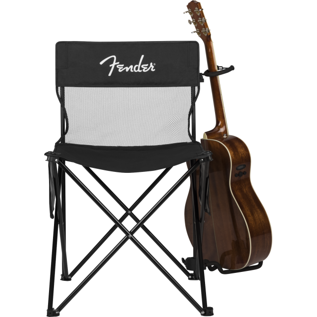 Fender Festival Chair/Stand