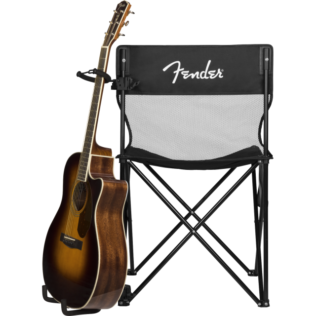 Fender Festival Chair/Stand