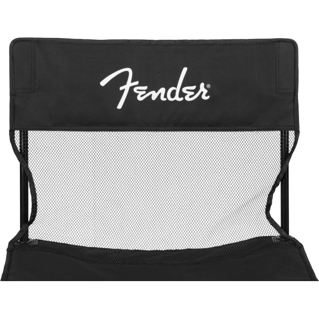Fender Festival Chair/Stand