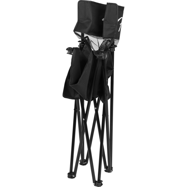 Fender Festival Chair/Stand