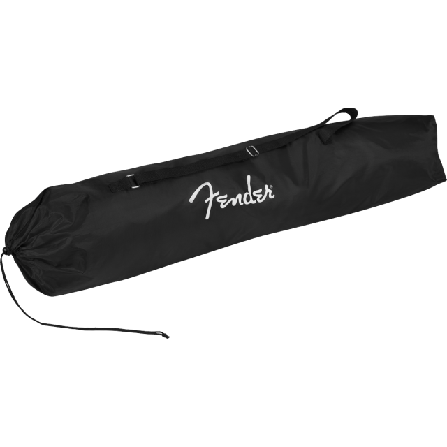 Fender Festival Chair/Stand