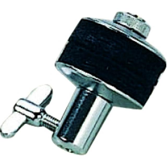 Terminale hi-hat