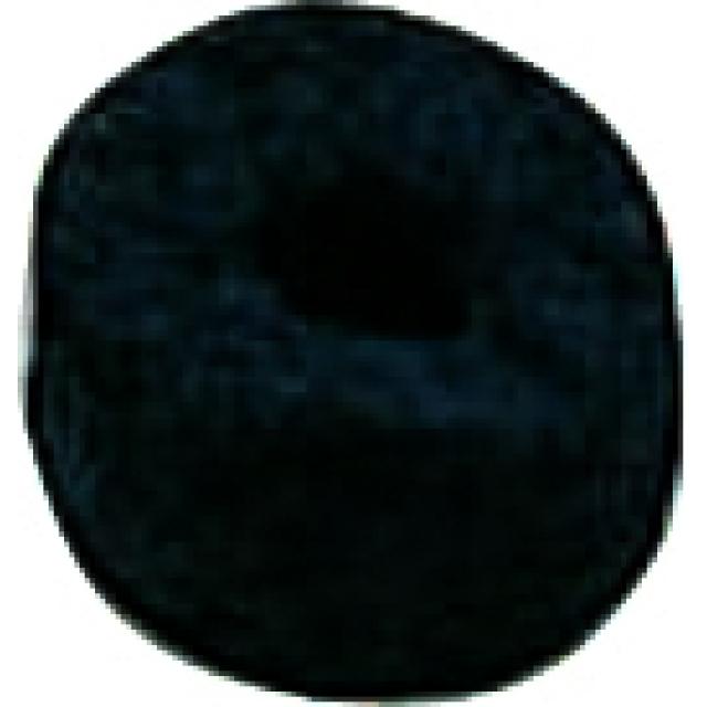 Feltrino 40x10mm