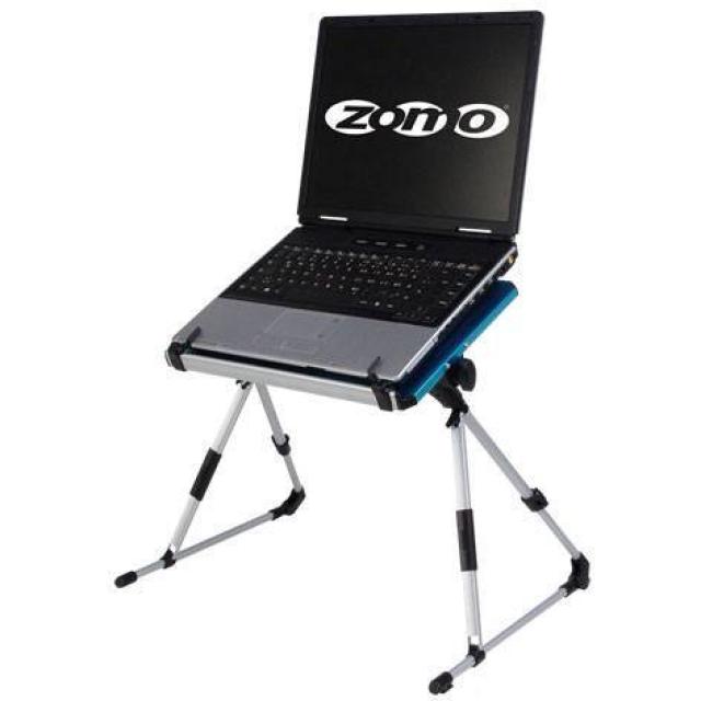 Laptop Stand LS-2 - apple
