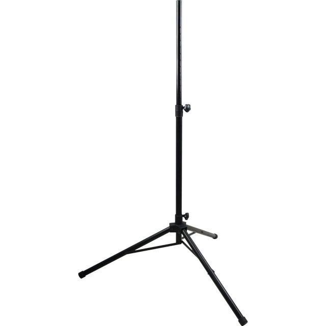 X-Stand Extra Heavy Speaker Stand 