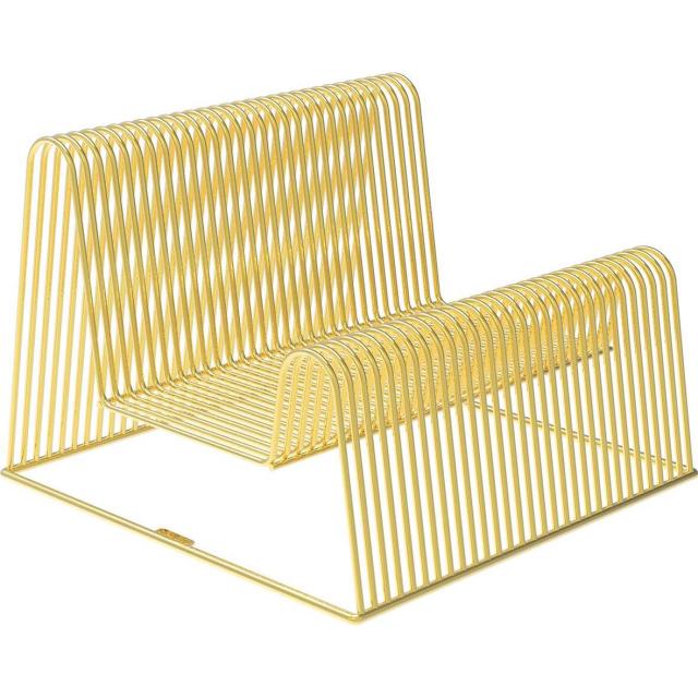 VS-Rack Wave - oro