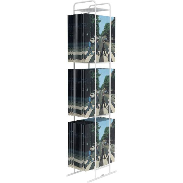 VS-Rack Vinya 150 - black