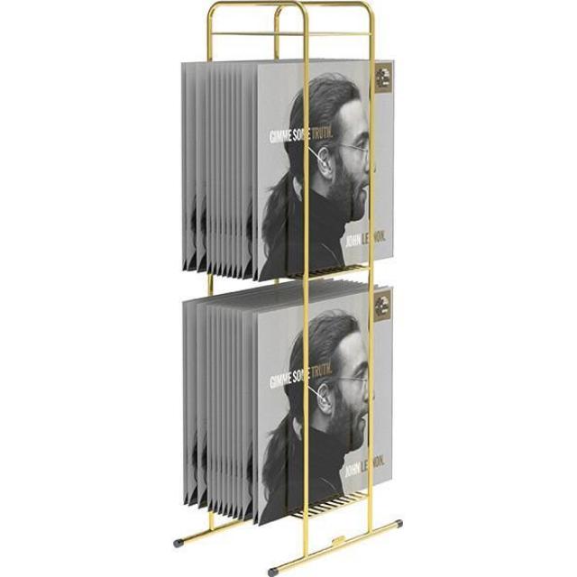 VS-Rack Vinya 100 - white
