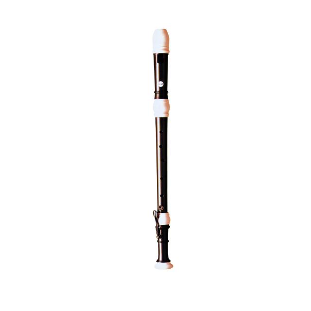 Tenor recorder
