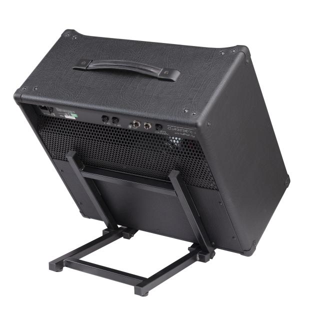 Supporto per amplificatori e cabinet