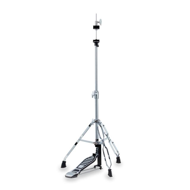 Asta piatti Hi-Hat