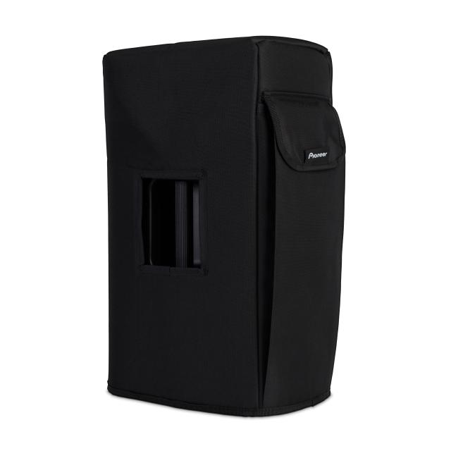 Protective cover for the XPRS122
