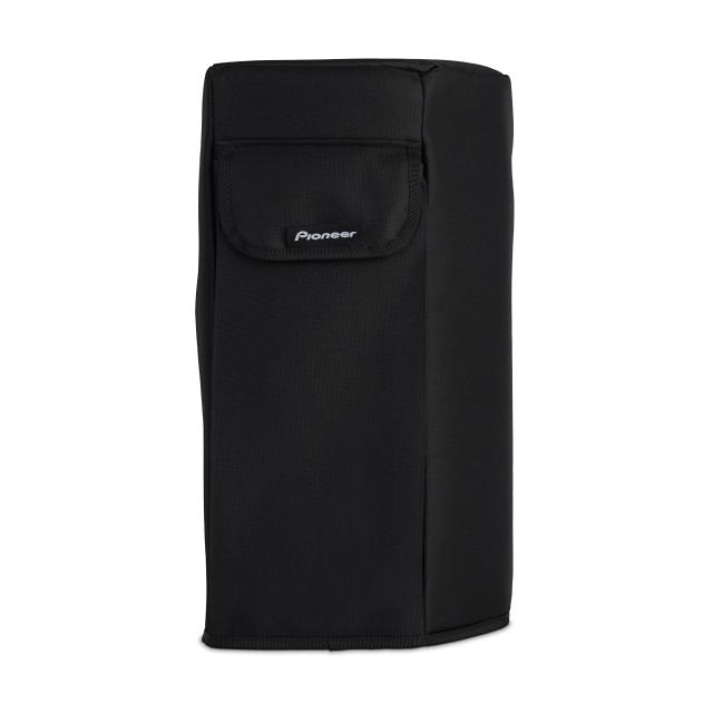 Protective cover for the XPRS122