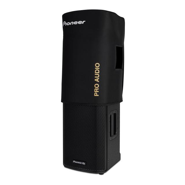 Protective cover for the XPRS122