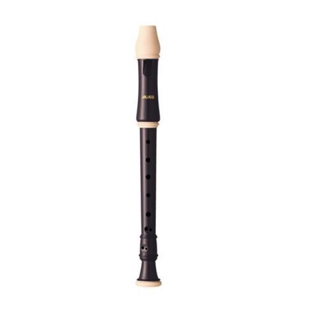 Flauto Soprano