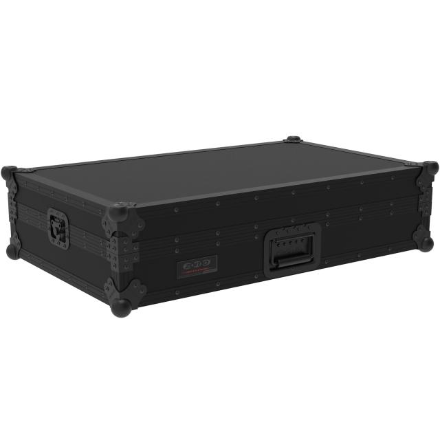 Zomo Flightcase Rane Four Plus NSE