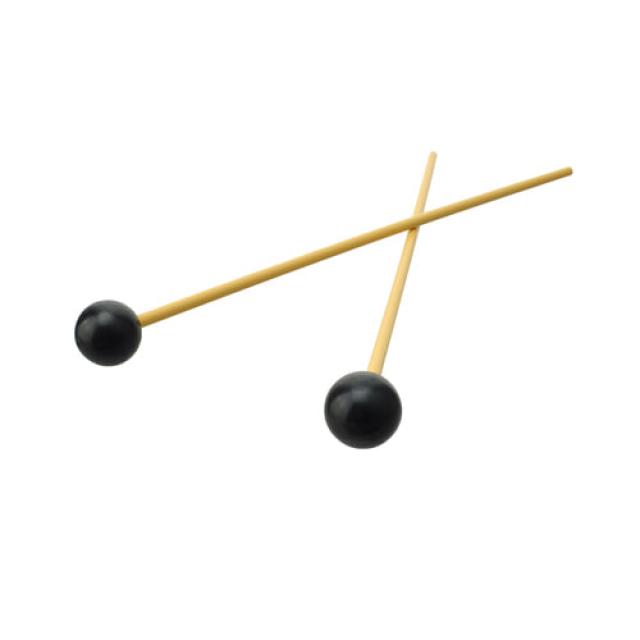 Mallets for Glockenspiel