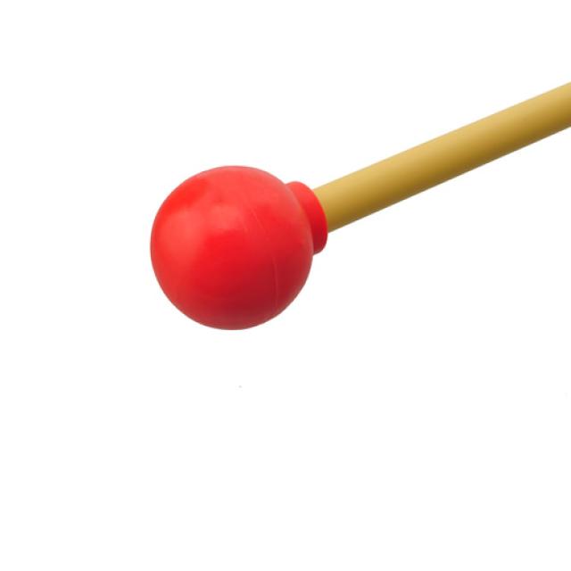 Mallets for Glockenspiel