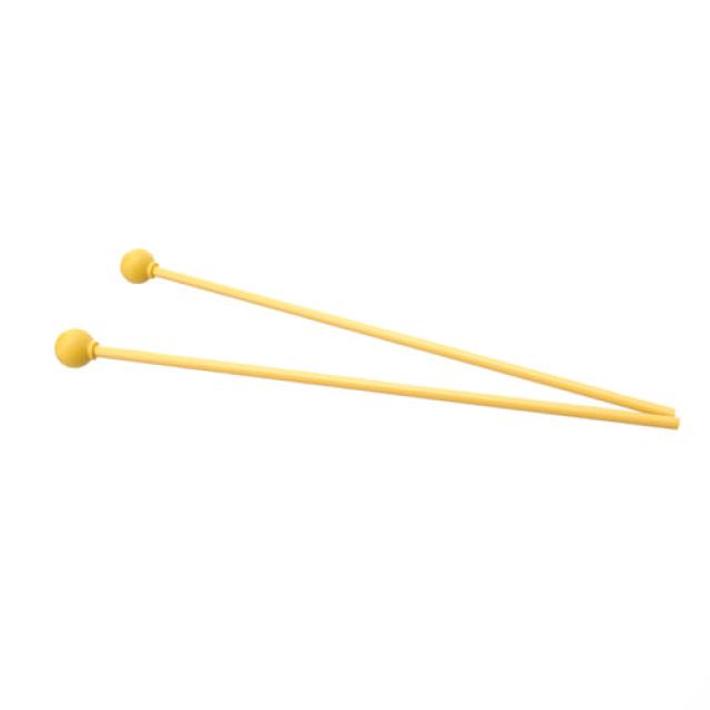 Mallets for Glockenspiel