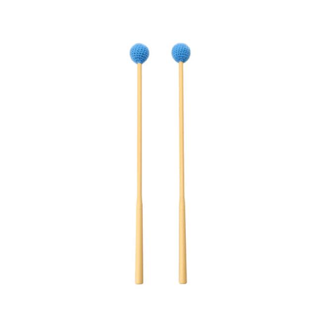 Mallets per Xilofono e Metallofono Soprano/Alto