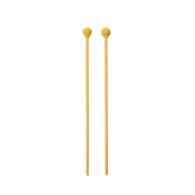Mallets for Glockenspiel