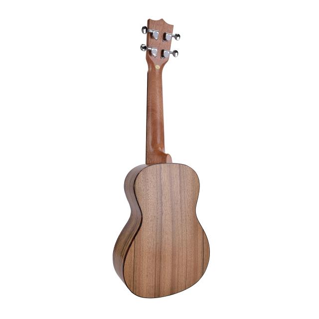 Concerto ukulele MAUI PRO with bag