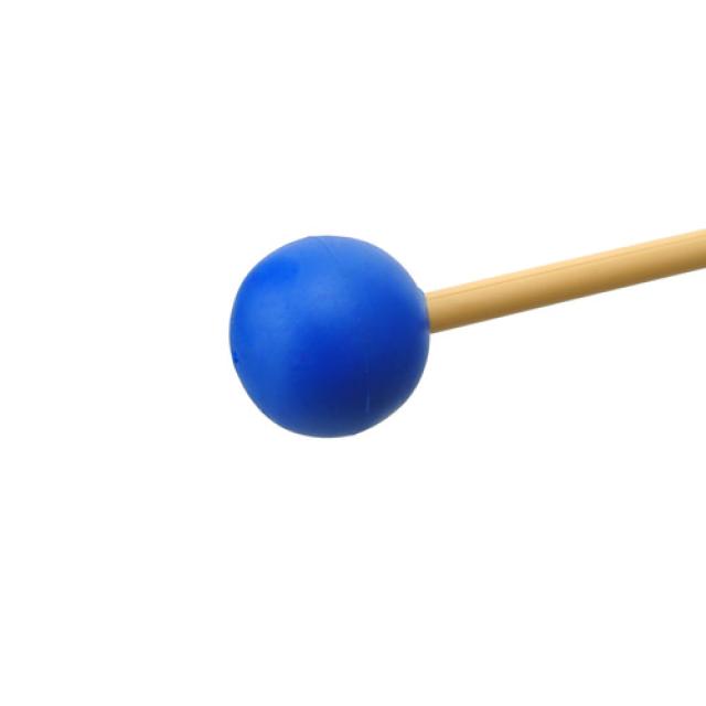 Mallet Barre Ringing