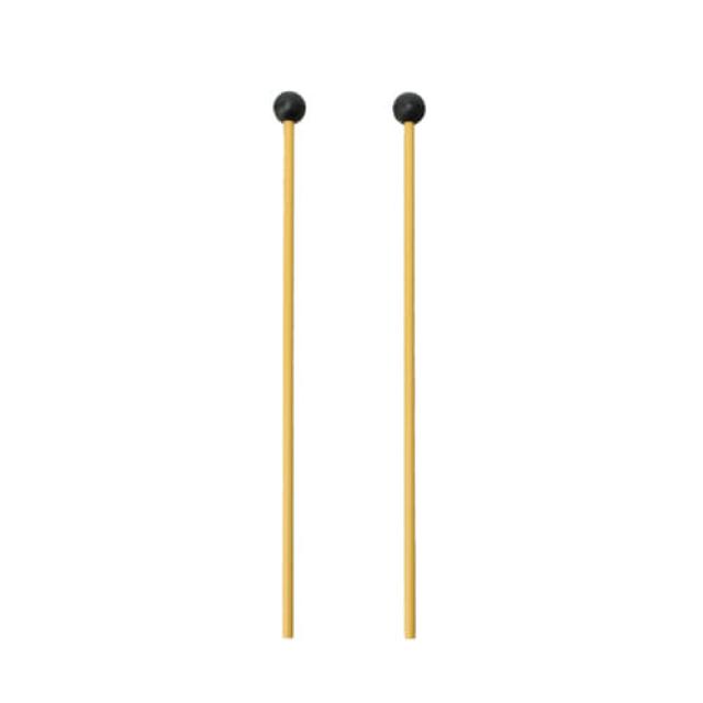 Mallets per Glockenspiel