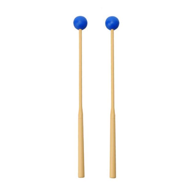 Mallet Barre Ringing