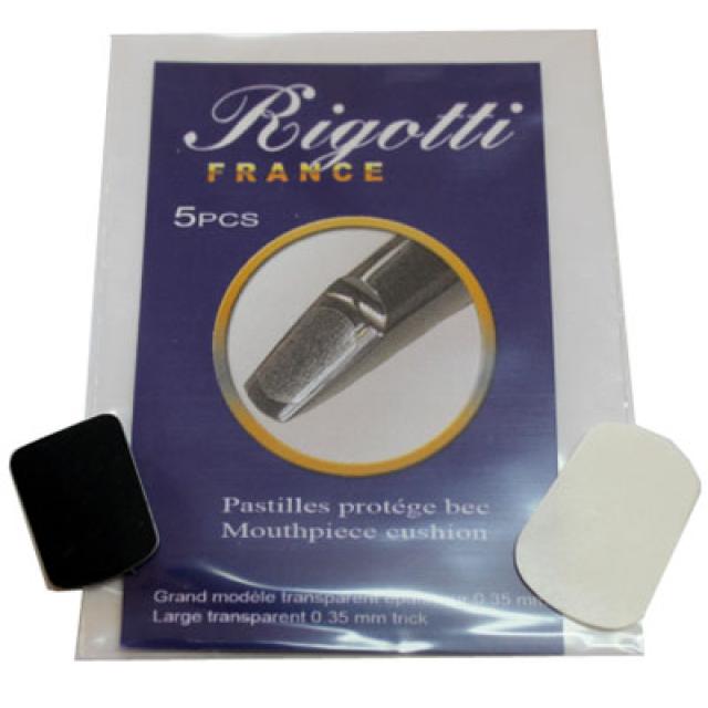 Salvabocchino Small 0,80 mm (Conf. 5 pz.)